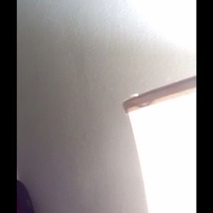 Meet your Posher, Anne