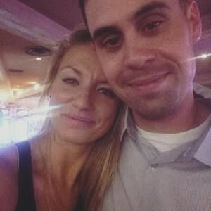 Meet your Posher, Chelsea