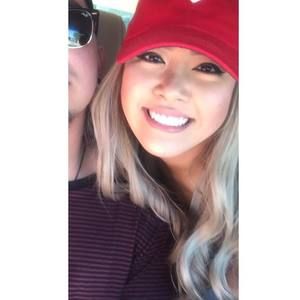 Meet your Posher, Duyen