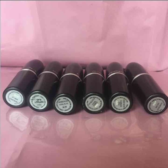 Mac bundle - Picture 2 of 2