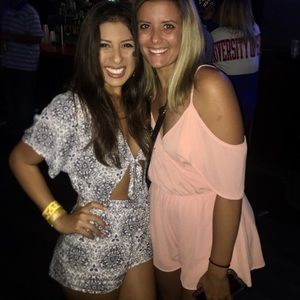 Meet your Posher, Bessie