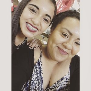 Meet your Posher, Delirio