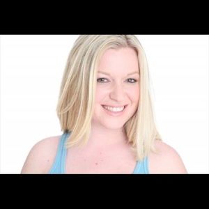 Meet your Posher, Alexa