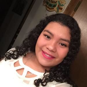 Meet your Posher, Diana