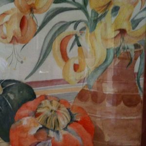 Meet your Posher, Dian