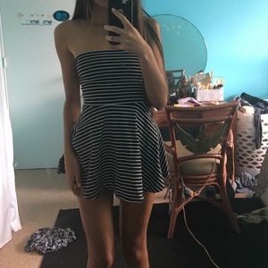 AMERICAN APPAREL DRESS/SKIRT