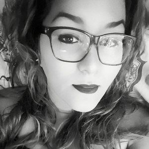 Meet your Posher, Luznery