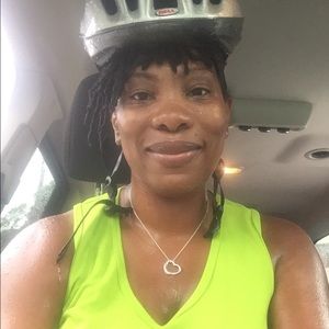 Meet your Posher, Jeneen