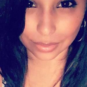 Meet your Posher, Ivy