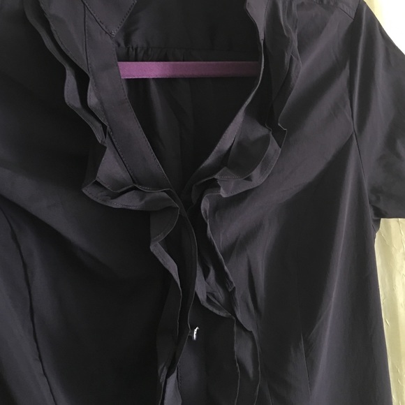 Express Top - Picture 2 of 2