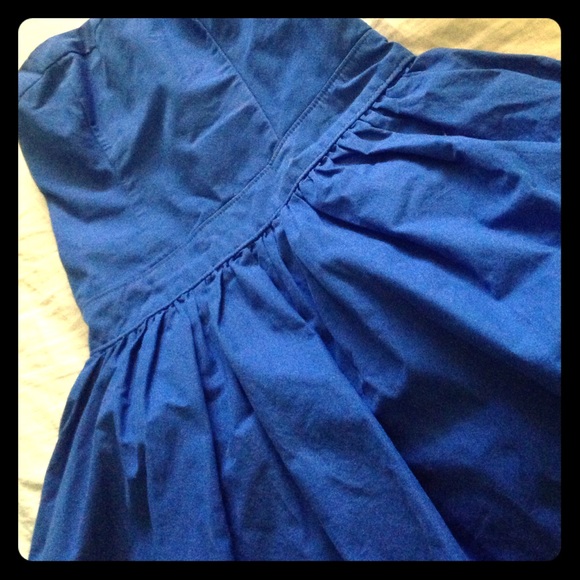 Summer Dress - Picture 1 of 1