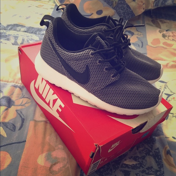 Roshe