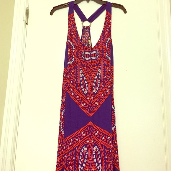 ELLA MOSS🔥WORN ONCE