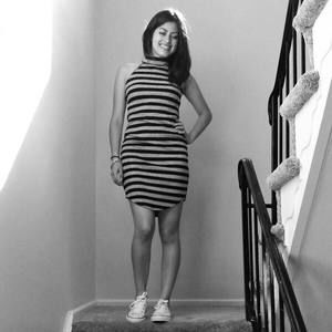 Meet your Posher, Alis