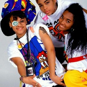 Meet your Posher, Kegan