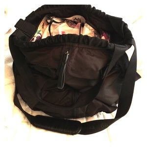 Lululemon athletica Bag