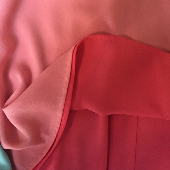 Express tank bundle 💕 - Picture 2 of 3