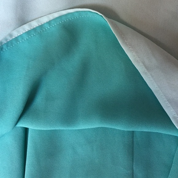 Express tank bundle 💕 - Picture 3 of 3