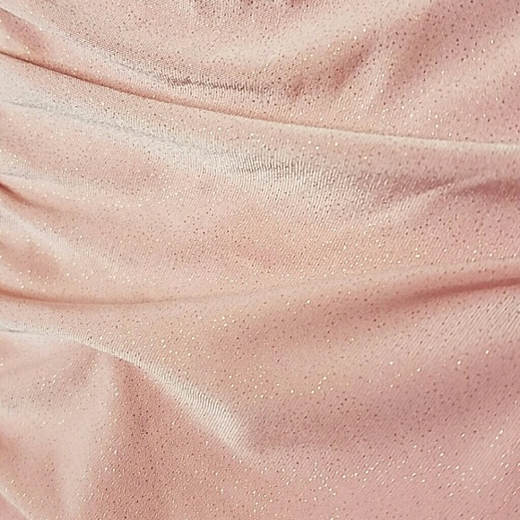 Express tank top - Picture 3 of 3