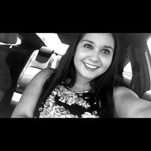 Meet your Posher, Destiny