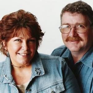 Meet your Posher, Bev