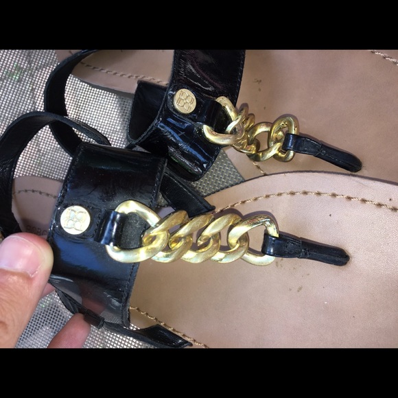 Sandals - Picture 2 of 2