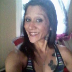 Meet your Posher, Nena