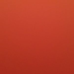 Meet your Posher, Miranda