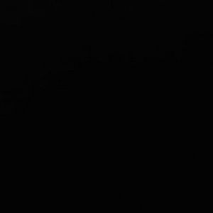 Meet your Posher, Francisco