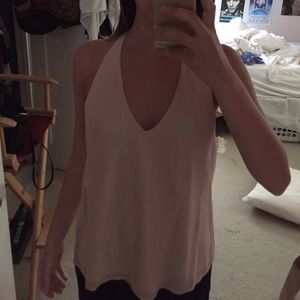 Cute shirt NEVER WORN