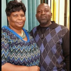 Meet your Posher, Tonia