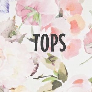 Tops