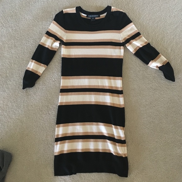 French Connection dress