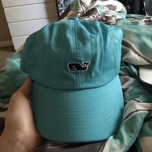 Vineyard Vines Hat