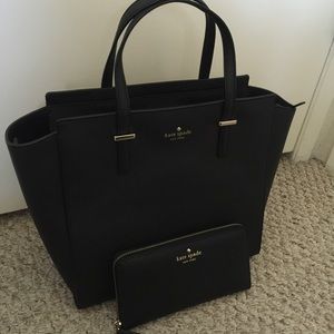 Kate Spade Cedar Street Hayden