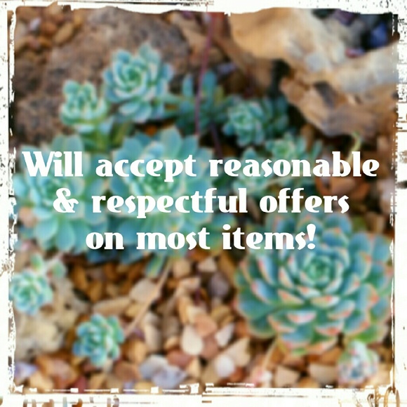 Love the item, not the price? - Picture 1 of 1