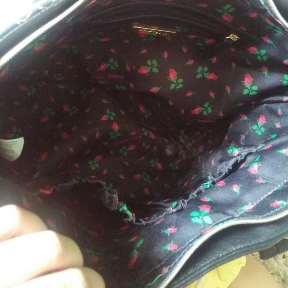 Additional pictures - Picture 2 of 4