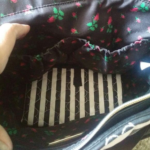 Additional pictures - Picture 3 of 4