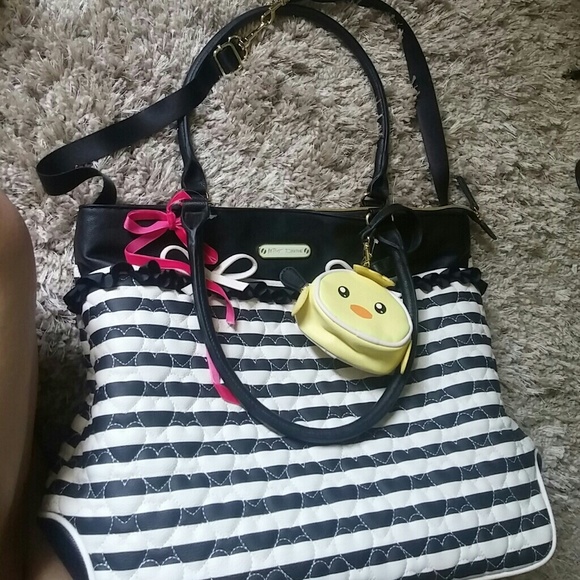 Additional pictures - Picture 4 of 4