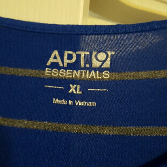 Shirt - Picture 2 of 2