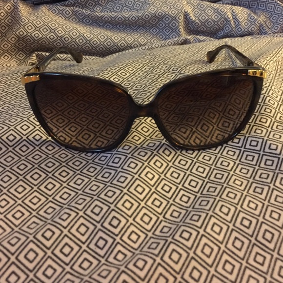 Dolce & Gabbana sunglasses