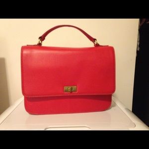 Meet your Posher, Eun sil