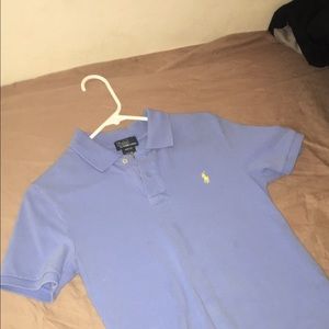 Polo Ralph Lauren