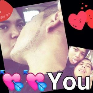 Meet your Posher, Lorena