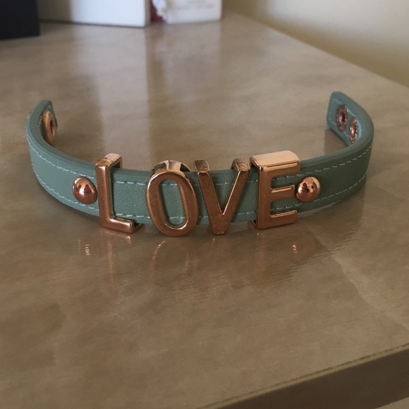 LOVE Bracelet