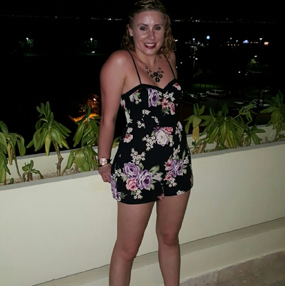 Meet your Posher, Jaclyn