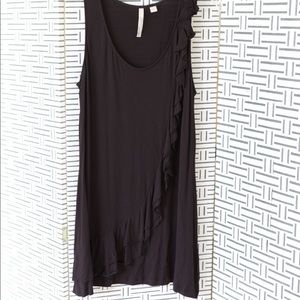 New York & Company Tank