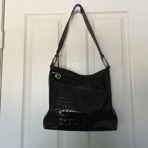 Brighton purse