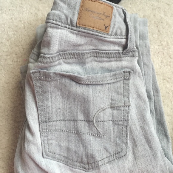 American eagle jeans for sale