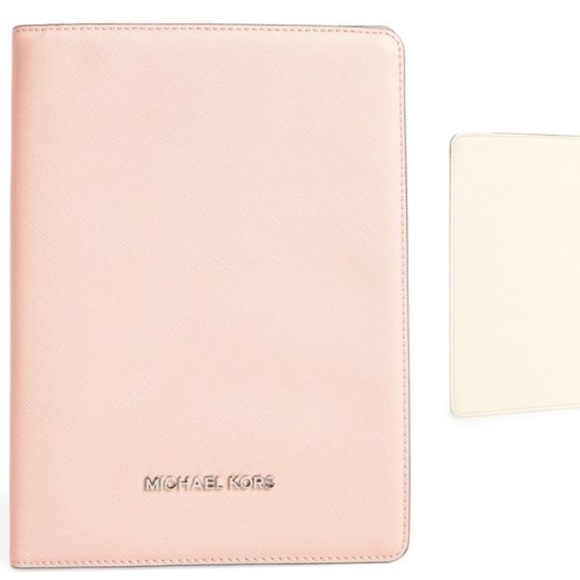 iPad Air 2 Case
